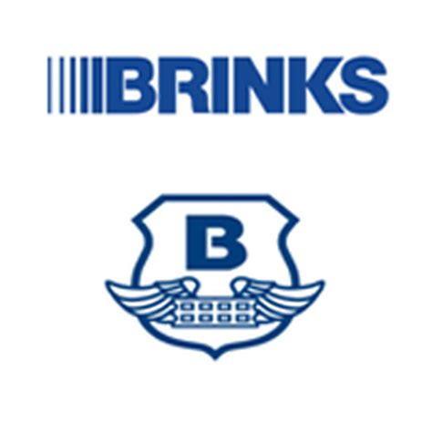 brinks copains davant