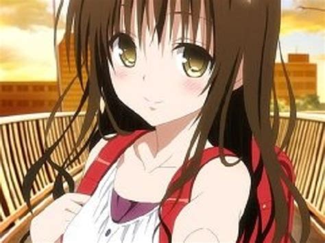 jswwwww