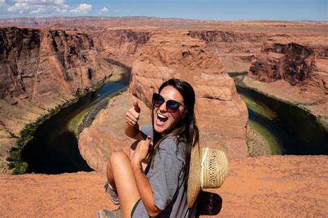 Access Tucson Arizona's Vital Records: A Guide - Tucson Fun and Sun