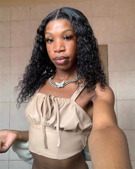 CHYNA (@chyna.gunn) • Instagram photos and videos
