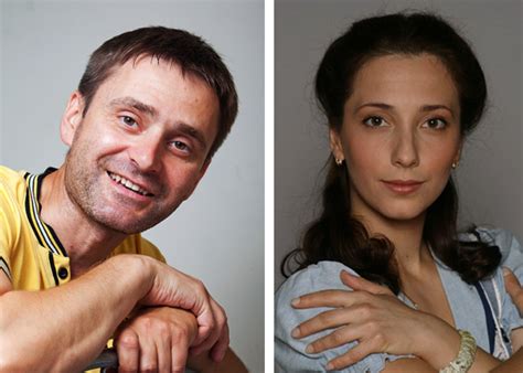 Андрей Сорока — биография актера | Биографии известных людей