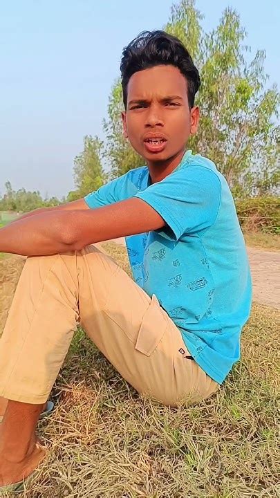 dost ki bhalai asmteamcomedy comedy shivamcomedy funny paisa