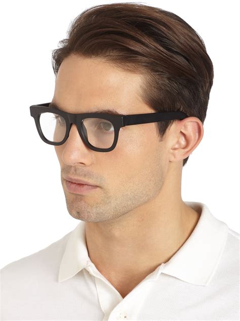 Men'S Glasses Styles 2025 - Ruths Anderson