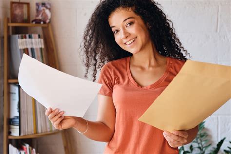 ways  finance  undergraduate degree umbrella