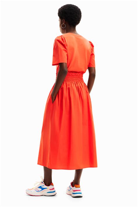 Sale - OMAHA DRESS - Hartleys Fashion