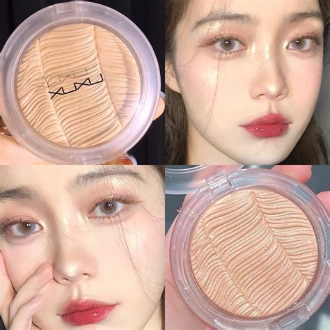 phan bat  giup guong mat noi bat thu hut shopee viet nam