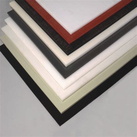 pp solid sheet thickness  mm   mm  rs kg  rajkot id