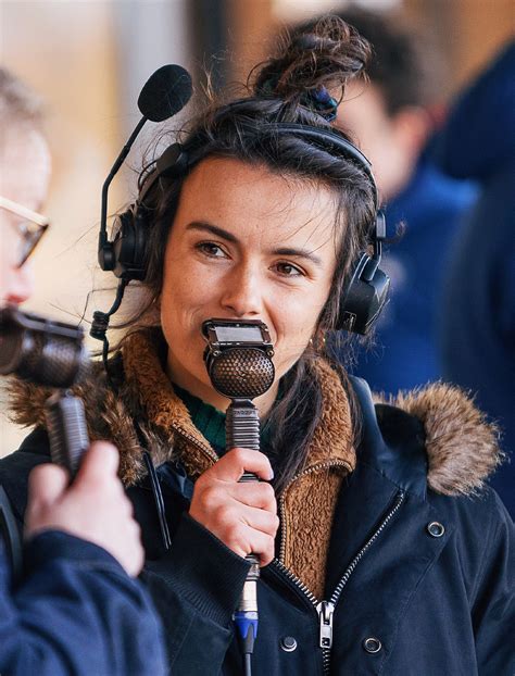 Rugby's Game Changers: Women Leading The Way - Glorious Sport
