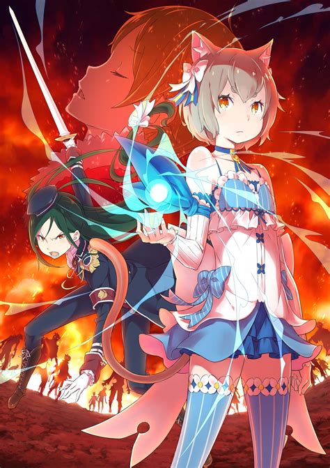 Pin on Re: Zero