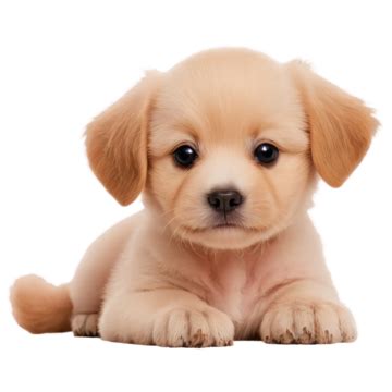 cute puppy puppy animal dog png transparent image  clipart