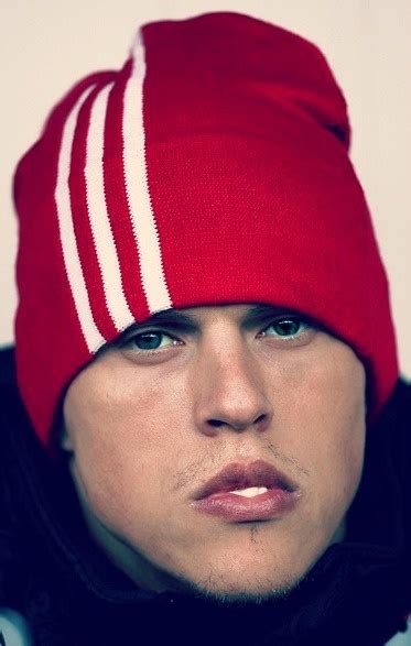 eyes liverpool fc  eyes liverpool