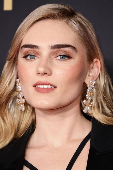 Starlet Arcade: Hot Meg Donnelly