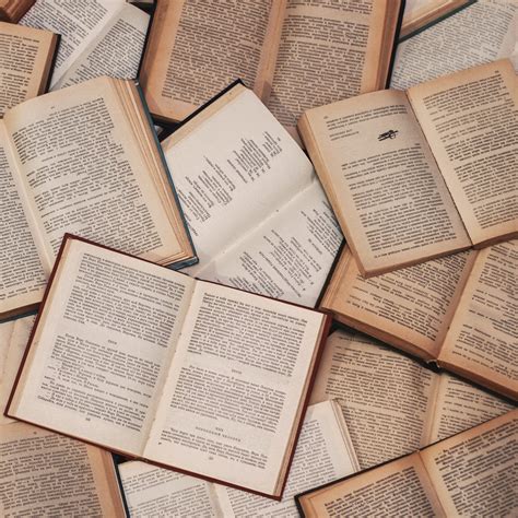 Medical Publications - NeilMed Pharmaceuticals - Australia