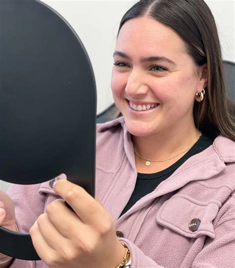 More safety features are coming to craigslist for orange county california 11