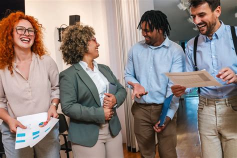 Afinal, o que é gestão? Entenda os conceitos e saiba como aplicar | UVA