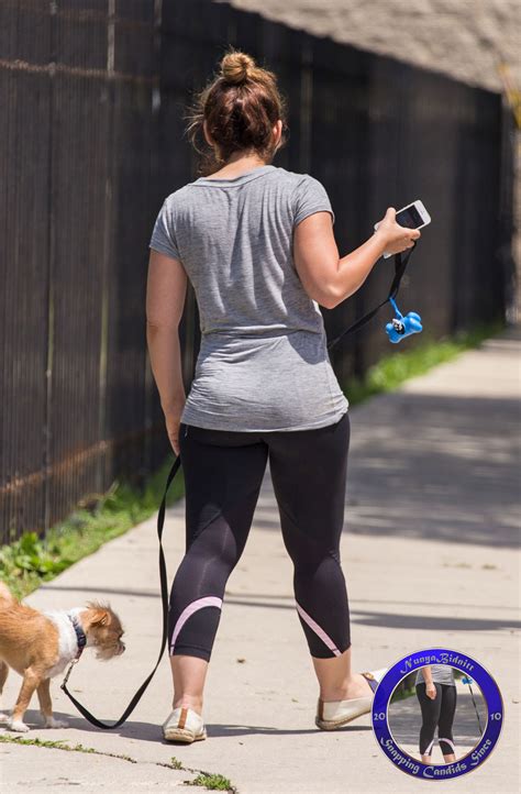 Candid BBWs & Others