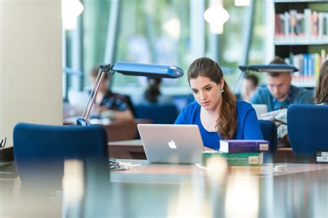powering women  scholarships intheknow