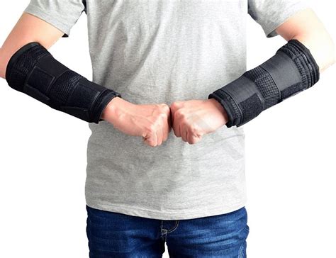 kg weighted arm bands flamin fitness