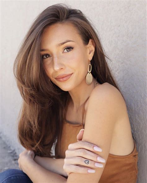 Taylor Alesia (irtr) : r/BeautifulFemales