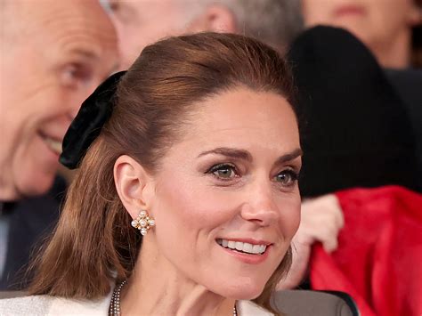 Kate Middleton’s Life in Style, From Sledge Heels to Sequin Gowns | Vogue