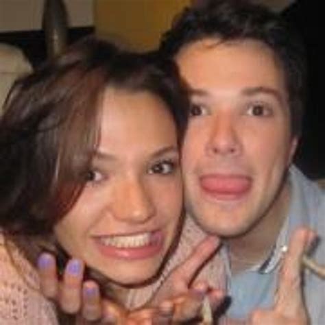 stream li loo   listen  songs albums playlists