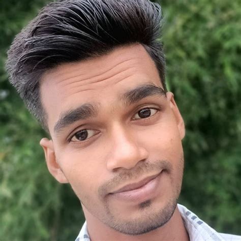 stream taufique shersha barbad kar dete hain murshadmp  taufique