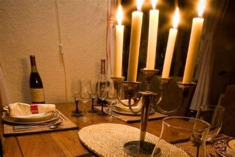 Best Birthday Dinner Ideas And Good Bye to Boring Birthday
