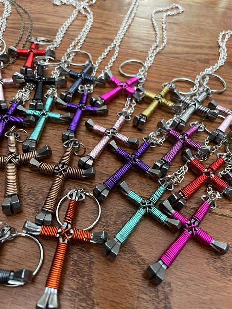 Middle Creek Garage added a new photo. - Middle Creek Garage