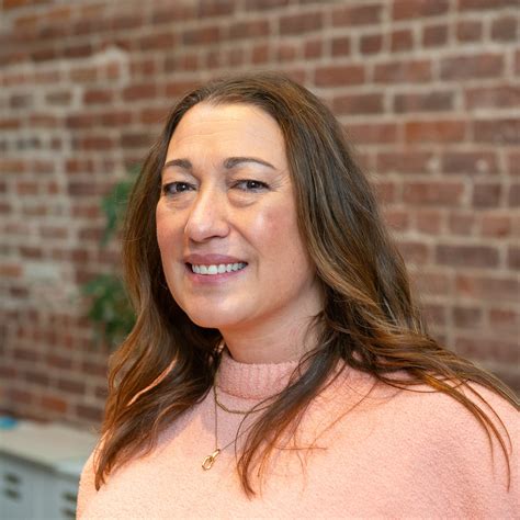 Courtney Byers's Instagram, Twitter & Facebook on IDCrawl