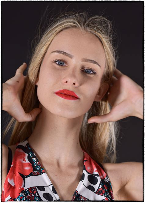 Weronika | JuzaPhoto