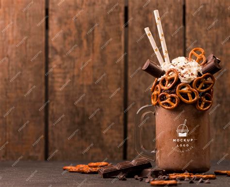 McDonald's Hot Chocolate Calories: Indulgence or Concern - weareliferuiner