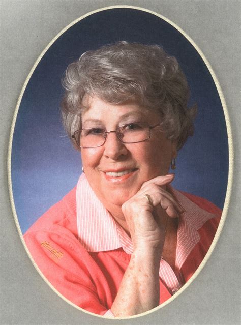 Westerly Sun News Obituaries: The Biggest Surprise Of 2024? Image 17