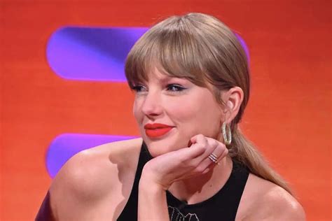 Win Tickets to See Taylor Swift at Gillette Stadium in 2023