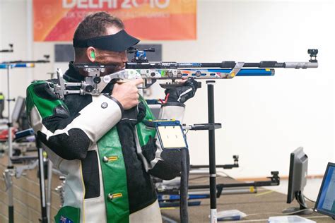 Dane's destiny is set in his genes | Australian Olympic Committee