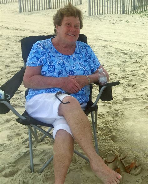 Finding Obituaries In Columbus, Ohio: Easier Than You Think! Image 6