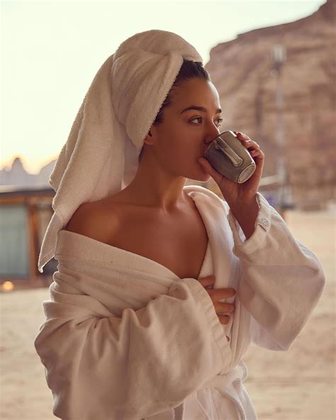 Tessa Brooks Instagram Posts better quality than original!! : r