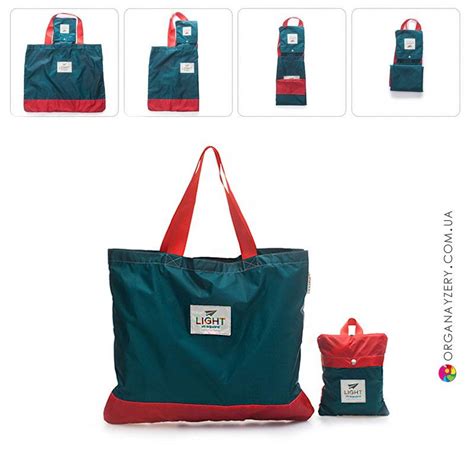Сумка-шоппер (бірюзовий) - купити в Україні недорого | Bags, Gym bag ...