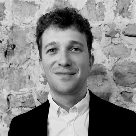 Médecin généraliste Liege | Rendez-vous médical en ligne 24h/24