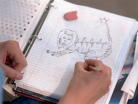 "Liger" by Napoleon Dynamite | Napoleon dynamite, Napoleon, Dynamite