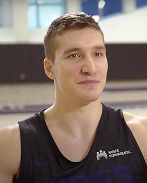 bogdan bogdanovic movies tv  bio