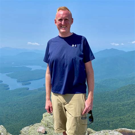 Gay Outdoors - Premier Gay and Gay Friendly Men's Outdoor Recreation