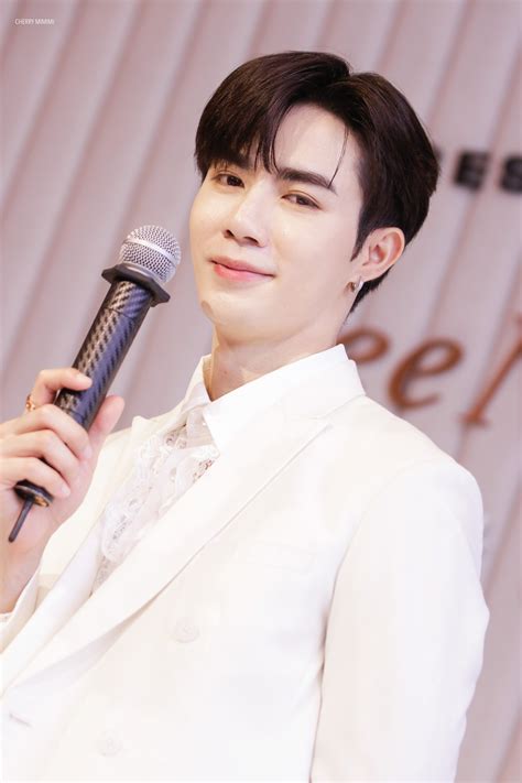 𝐒𝐎𝐌𝐒𝐑𝐈 𝐌𝐀𝐌𝐈𝐈 𝐒𝐎𝐌𝐊𝐈𝐃🎀♡ชอบพี่แม้ก (@mynameistxngmox) / Twitter