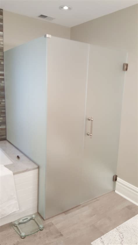 - La Grange Glass & Mirror Co.