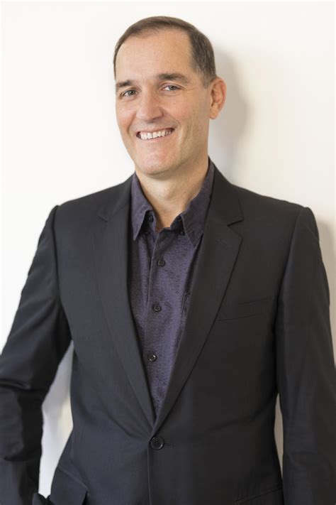 For Event Planners - Keynote speaker | Futurist | Ross Dawson