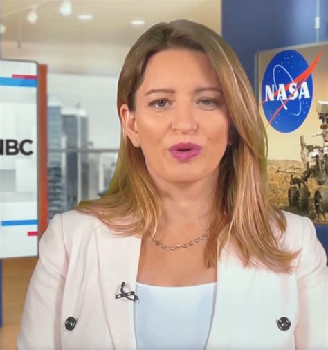 Katy Tur 😍 | Scrolller