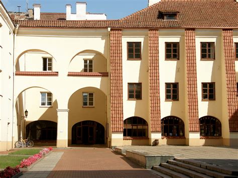 Elisabeth Fritzl’s Rising Reputation in Comparative Law Studies 1