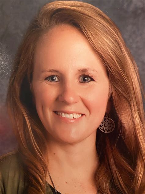 Amanda Marcum Photography