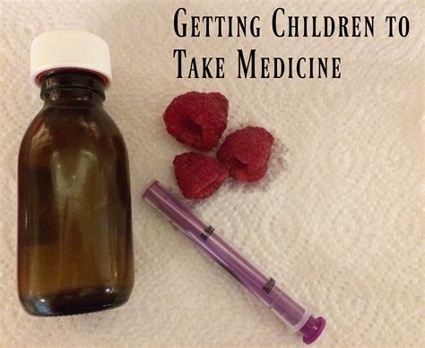 young children   medicine farmers wife  mummy