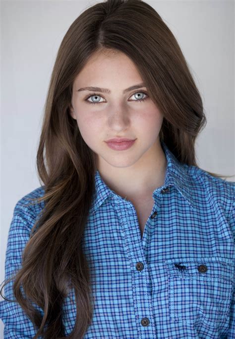 Ryan NEWMAN : Biographie et filmographie