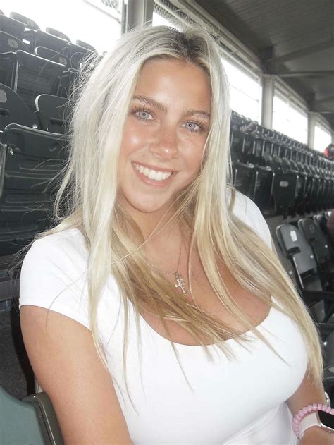 jacklyn nicole (@jacklyn_roper) • Instagram photos and videos